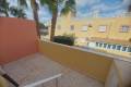 Resale - Town House - Villamartin - El Galan