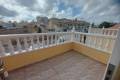 Resale - Town House - Villamartin - El Galan