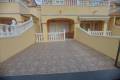 Resale - Town House - Villamartin - El Galan