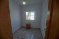 Resale - Town House - Villamartin - El Galan