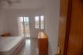 Resale - Town House - Villamartin - El Galan