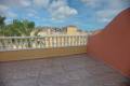 Resale - Town House - Villamartin - El Galan