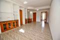 Resale - Town House - Villamartin - El Galan