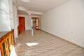 Resale - Town House - Villamartin - El Galan