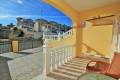 Resale - Town House - Villamartin - El Galan