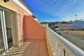 Resale - Town House - Villamartin - El Galan