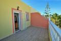 Resale - Town House - Villamartin - El Galan