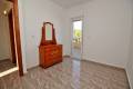 Resale - Town House - Villamartin - El Galan