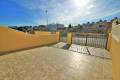 Resale - Town House - Villamartin - El Galan