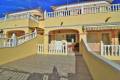 Resale - Town House - Villamartin - El Galan