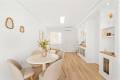 Resale - Town House - Villamartin - El Galan