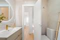 Resale - Town House - Villamartin - El Galan