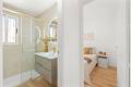 Resale - Town House - Villamartin - El Galan
