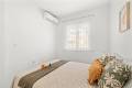 Resale - Town House - Villamartin - El Galan