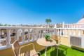 Resale - Town House - Villamartin - El Galan