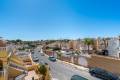 Resale - Town House - Villamartin - El Galan