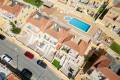 Resale - Town House - Villamartin - El Galan