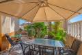 Resale - Town House - Villamartin - El Galan
