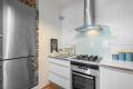Resale - Town House - Villamartin - El Galan