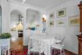 Resale - Town House - Villamartin - El Galan