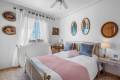 Resale - Town House - Villamartin - El Galan
