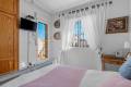 Resale - Town House - Villamartin - El Galan