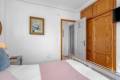 Resale - Town House - Villamartin - El Galan