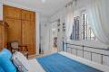 Resale - Town House - Villamartin - El Galan