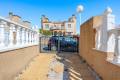 Resale - Town House - Villamartin - El Galan