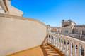 Resale - Town House - Villamartin - El Galan