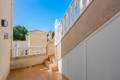 Resale - Town House - Villamartin - El Galan
