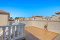 Resale - Town House - Villamartin - El Galan