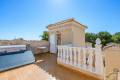 Resale - Town House - Villamartin - El Galan