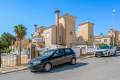 Resale - Town House - Villamartin - El Galan
