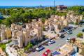 Resale - Town House - Villamartin - El Galan