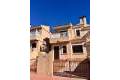 Resale - Town House - Villamartin - El Galan