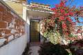 Resale - Town House - Villamartin - El Galan