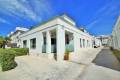 Resale - Town House - Villamartin - El Mirador de Villamartin