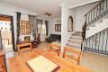 Resale - Town House - Villamartin - Entre Golf