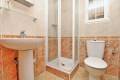 Resale - Town House - Villamartin - Entre Golf