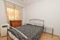 Resale - Town House - Villamartin - Entre Golf