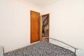 Resale - Town House - Villamartin - Entre Golf