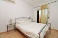 Resale - Town House - Villamartin - Entre Golf