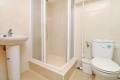Resale - Town House - Villamartin - Entre Golf