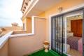Resale - Town House - Villamartin - Entre Golf