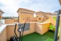 Resale - Town House - Villamartin - Entre Golf