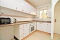 Resale - Town House - Villamartin - Florida Golf