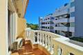 Resale - Town House - Villamartin - Florida Golf