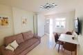 Resale - Town House - Villamartin - Florida Golf