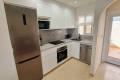 Resale - Town House - Villamartin - Florida Golf